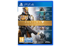 Destiny - The Collection - PS4 Game